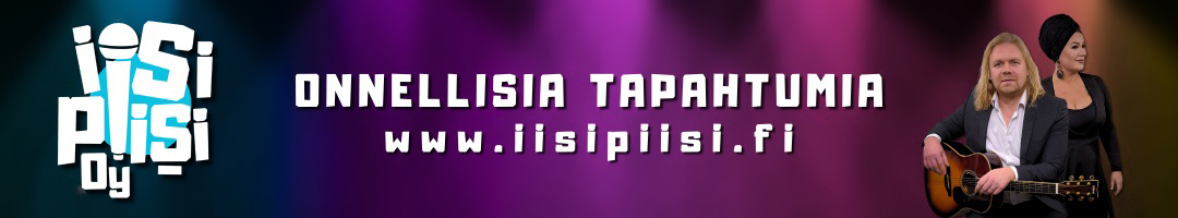 Tapahtumatuotanto virkistyspäivät | Tapahtumatuotanto TYKY päivä | Tapahtumatuotanto TYHY päiville.
