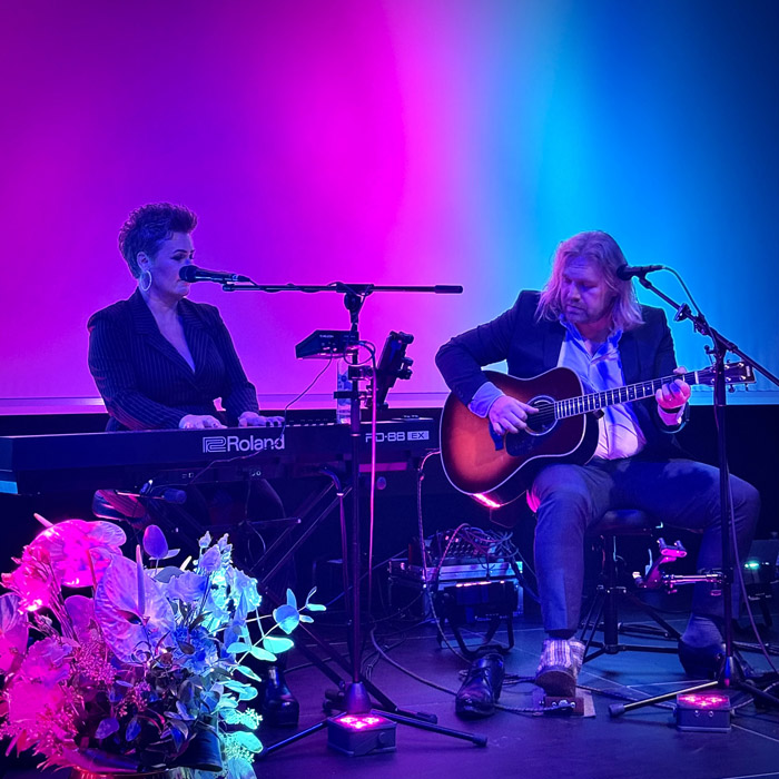 Yritystapahtuma Tampere.