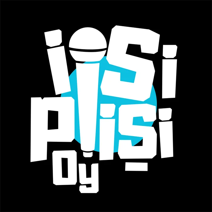 Avaimet käteen läksiäisjuhlat helposti koko Suomeen - Iisi Piisi Oy on tapahtumatuotannon kokenut ammattilainen.