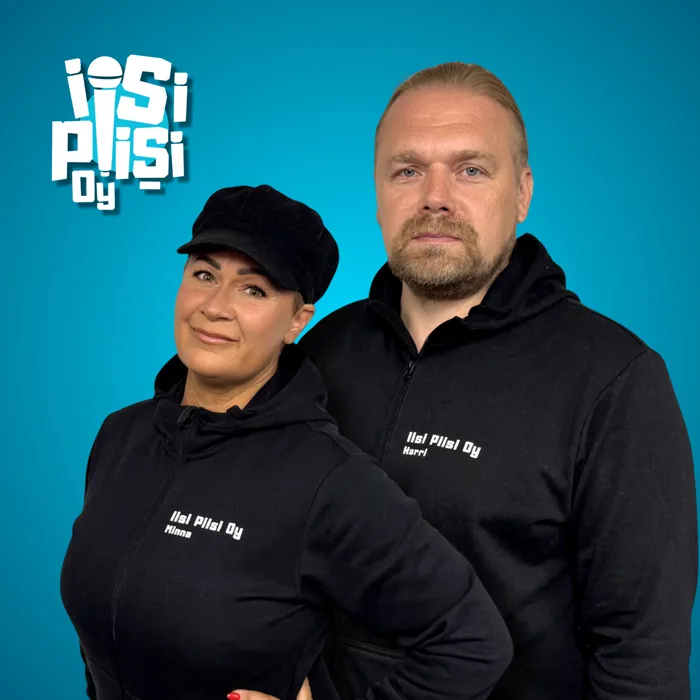 Avaimet käteen yritysjuhlat helposti koko Suomeen - Iisi Piisi Oy on tapahtumatuotannon kokenut ammattilainen.